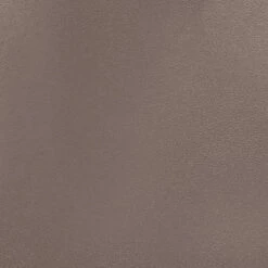 Outlet ✔️ Dome Crossbody Bag - A New Day™ Black 🥰 -A New Day Sales 2022 unnamed file 2219