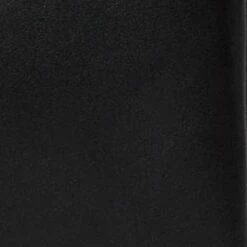 Coupon ⭐ Dome Satchel 👜 Handbag - A New Day™ Dark Taupe 😀 -A New Day Sales 2022 unnamed file 2226