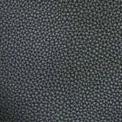 Top 10 🔔 Reversible Tote 👜 Handbag - A New Day™ Black/brown ✔️ -A New Day Sales 2022 unnamed file 2254