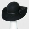 Budget ๐งจ Women's Felt Floppy Hat - A New Dayโข Black ๐ 2 Budget ๐งจ Women's Felt Floppy Hat - A New Dayโข Black ๐ -A New Day Sales 2022 unnamed file 2321