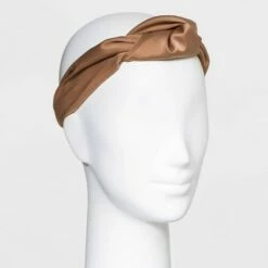 Top 10 👍 Satin Knot Headwrap - A New Day™ Black 🛒 11 Top 10 👍 Satin Knot Headwrap - A New Day™ Black 🛒 -A New Day Sales 2022 unnamed file 2358