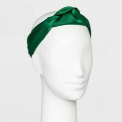 Top 10 👍 Satin Knot Headwrap - A New Day™ Black 🛒 14 Top 10 👍 Satin Knot Headwrap - A New Day™ Black 🛒 -A New Day Sales 2022 unnamed file 2361