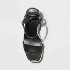 Cheap ❤️ Women's Tina 👠 Heels - A New Day™ Cognac ⌛ 6 Cheap ❤️ Women's Tina 👠 Heels - A New Day™ Cognac ⌛ -A New Day Sales 2022 unnamed file 2414