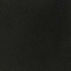 Best Pirce 👏 Women's Nala Pumps - A New Day™ Black 🛒 -A New Day Sales 2022 unnamed file 2431