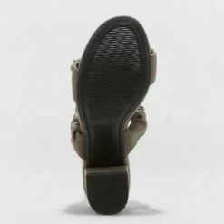 Cheap 💯 Women's Wanda 👠 Heels - A New Day™ Cream ✔️ -A New Day Sales 2022 unnamed file 2434