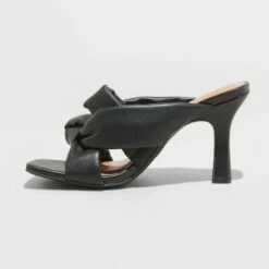 Best Sale ๐ฅ Women's Randi Slide ๐ Heels - A New Dayโข Pink ๐ฏ