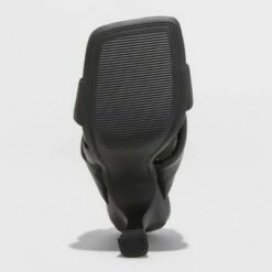 Best Sale 🔥 Women's Randi Slide 👠 Heels - A New Day™ Pink 💯 -A New Day Sales 2022 unnamed file 2439