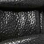 Cheap 🎉 Women's Dorothy Slide 👠 Heels - A New Day™ Off-white 👏 7 Cheap 🎉 Women's Dorothy Slide 👠 Heels - A New Day™ Off-white 👏 - Image 5