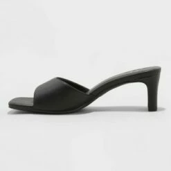 Best Sale โ Women's Lindie Pumps - A New Dayโข Pink โค๏ธ