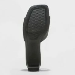 Best Sale ⌛ Women's Lindie Pumps - A New Day™ Pink ❤️ -A New Day Sales 2022 unnamed file 2454