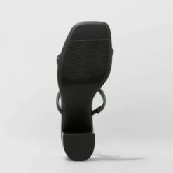 Budget 😍 Women's Cris Pumps - A New Day™ Multicolor Neutrals ⭐ -A New Day Sales 2022 unnamed file 2459