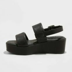 Best reviews of ๐ฏ Women's Esperanza Wedge ๐ Heels - A New Dayโข Cream โจ