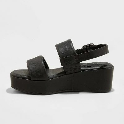 Best reviews of 💯 Women's Esperanza Wedge 👠 Heels - A New Day™ Cream ✨ 3 Best reviews of 💯 Women's Esperanza Wedge 👠 Heels - A New Day™ Cream ✨