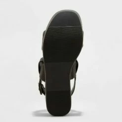 Best reviews of 💯 Women's Esperanza Wedge 👠 Heels - A New Day™ Cream ✨ 9 Best reviews of 💯 Women's Esperanza Wedge 👠 Heels - A New Day™ Cream ✨ -A New Day Sales 2022 unnamed file 2469