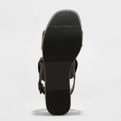 Best reviews of 💯 Women's Esperanza Wedge 👠 Heels - A New Day™ Cream ✨ 5 Best reviews of 💯 Women's Esperanza Wedge 👠 Heels - A New Day™ Cream ✨ - Image 3