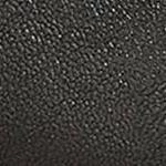 Best reviews of 💯 Women's Esperanza Wedge 👠 Heels - A New Day™ Cream ✨ 7 Best reviews of 💯 Women's Esperanza Wedge 👠 Heels - A New Day™ Cream ✨ - Image 5