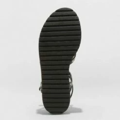 New ✨ Women's Dream Wedge 👠 Heels - A New Day™ Black 😍 9 New ✨ Women's Dream Wedge 👠 Heels - A New Day™ Black 😍 -A New Day Sales 2022 unnamed file 2479