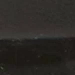 New ✨ Women's Dream Wedge 👠 Heels - A New Day™ Black 😍 7 New ✨ Women's Dream Wedge 👠 Heels - A New Day™ Black 😍 - Image 5