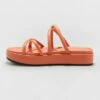 Budget 🌟 Women's Dory Platform 👠 Heels - A New Day™ Apricot Orange 🌟 1 Budget 🌟 Women's Dory Platform 👠 Heels - A New Day™ Apricot Orange 🌟 -A New Day Sales 2022 unnamed file 2482