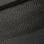 Cheapest ๐ Women's Basil ๐ Heels - A New Dayโข Brown โ 6 Cheapest ๐ Women's Basil ๐ Heels - A New Dayโข Brown โ - Image 4