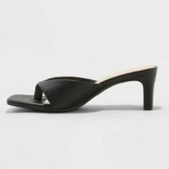 Best reviews of โ๏ธ Women's Annette ๐ Heels - A New Dayโข Light Yellow โ