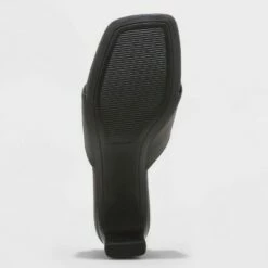 Best reviews of ✔️ Women's Annette 👠 Heels - A New Day™ Light Yellow ⌛ -A New Day Sales 2022 unnamed file 2499