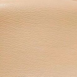 Top 10 😉 Women's Clementine Padded Crossband 👠 Heels - A New Day™ Black 🔥 -A New Day Sales 2022 unnamed file 2506