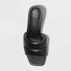 Hot Sale ✔️ Women's Lilah 👠 Heels - A New Day™ Silver 🎁 8 Hot Sale ✔️ Women's Lilah 👠 Heels - A New Day™ Silver 🎁 -A New Day Sales 2022 unnamed file 2513