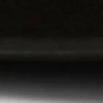 Coupon 🛒 Women's Francesca 👠 Heels - A New Day™ Tan 😍 7 Coupon 🛒 Women's Francesca 👠 Heels - A New Day™ Tan 😍 - Image 5