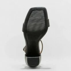 Coupon 😀 Women's Ema Square Toe 👠 Heels - A New Day™ Taupe 😉 -A New Day Sales 2022 unnamed file 2544