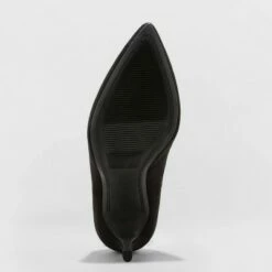 Top 10 🔔 Women's Gemma 👠 Heels - A New Day™ Black 👏 -A New Day Sales 2022 unnamed file 2549