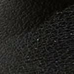 Best deal 🎉 Women's Fiona 👠 Heels - A New Day™ Black 😍 6 Best deal 🎉 Women's Fiona 👠 Heels - A New Day™ Black 😍 - Image 4