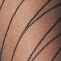 Best reviews of 🛒 Women's Ribbon Sheer Tights - A New Day™ Black ✨ -A New Day Sales 2022 unnamed file 2566