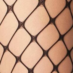 Best reviews of ✨ Women's Open Fishnet Tights - A New Day Black 💯 11 Best reviews of ✨ Women's Open Fishnet Tights - A New Day Black 💯 -A New Day Sales 2022 unnamed file 2599