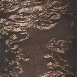 Discount 🤩 Women's Airy Floral Tights - A New Day™ Black 🤩 -A New Day Sales 2022 unnamed file 2642