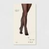 Outlet π₯ Women's Basketweave Pattern Tights - A New Dayβ’ Black π 1 Outlet π₯ Women's Basketweave Pattern Tights - A New Dayβ’ Black π -A New Day Sales 2022 unnamed file 2662