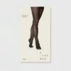 Best reviews of 🤩 Women's Zebra Mesh Tights - A New Day™ Black 🤩 -A New Day Sales 2022 unnamed file 2680