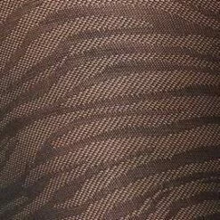 Best reviews of 🤩 Women's Zebra Mesh Tights - A New Day™ Black 🤩 -A New Day Sales 2022 unnamed file 2682