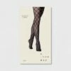 Wholesale 🔥 Women's Bias Plaid Tights - A New Day Black ✔️ 2 Wholesale 🔥 Women's Bias Plaid Tights - A New Day Black ✔️ -A New Day Sales 2022 unnamed file 2703