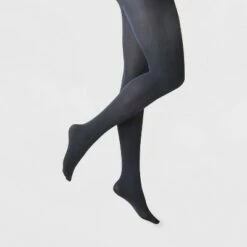 Best reviews of 🌟 Women's 50D Opaque Control Top Tights - A New Day Navy 🛒 11 Best reviews of 🌟 Women's 50D Opaque Control Top Tights - A New Day Navy 🛒 -A New Day Sales 2022 unnamed file 2711