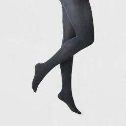 Best reviews of 🌟 Women's 50D Opaque Control Top Tights - A New Day Navy 🛒 13 Best reviews of 🌟 Women's 50D Opaque Control Top Tights - A New Day Navy 🛒 -A New Day Sales 2022 unnamed file 2713