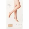 Promo ⭐ Women's 20D Sheer Tights - A New Day™ Caramel 🎁 -A New Day Sales 2022 unnamed file 2750