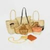 New ๐ Straw Bag Collection - A New Dayโข ๐งจ 2 New ๐ Straw Bag Collection - A New Dayโข ๐งจ -A New Day Sales 2022 unnamed file 28