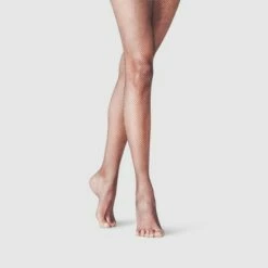 New 👍 Women's Micro Basic Fishnet Tights - A New Day™ Black 🎁 -A New Day Sales 2022 unnamed file 2839