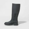 Cheap ๐ฅฐ Women's Judy Lug Soled Tall ๐ฅพ Boots - A New Dayโข Black โค๏ธ 2 Cheap ๐ฅฐ Women's Judy Lug Soled Tall ๐ฅพ Boots - A New Dayโข Black โค๏ธ -A New Day Sales 2022 unnamed file 294