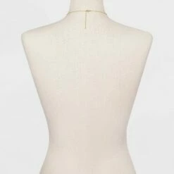 New ๐ Silver Plated Initial Tag Pendant Necklace - A New Dayโข Gold ๐ 35 New ๐ Silver Plated Initial Tag Pendant Necklace - A New Dayโข Gold ๐ -A New Day Sales 2022 unnamed file 2979