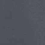 Cheap 🥰 Women's Judy Lug Soled Tall 🥾 Boots - A New Day™ Black ❤️ 6 Cheap 🥰 Women's Judy Lug Soled Tall 🥾 Boots - A New Day™ Black ❤️ - Image 5