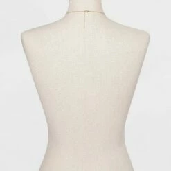 New ๐ Silver Plated Initial Tag Pendant Necklace - A New Dayโข Gold ๐ 40 New ๐ Silver Plated Initial Tag Pendant Necklace - A New Dayโข Gold ๐ -A New Day Sales 2022 unnamed file 2984