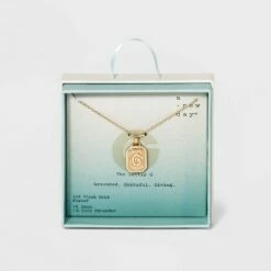 New ๐ Silver Plated Initial Tag Pendant Necklace - A New Dayโข Gold ๐ 44 New ๐ Silver Plated Initial Tag Pendant Necklace - A New Dayโข Gold ๐ -A New Day Sales 2022 unnamed file 2988