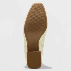 Promo ๐ Women's Adele Block Heeled Ankle ๐ฅพ Boots - A New Dayโข Gold ๐ 22 Promo ๐ Women's Adele Block Heeled Ankle ๐ฅพ Boots - A New Dayโข Gold ๐ -A New Day Sales 2022 unnamed file 301